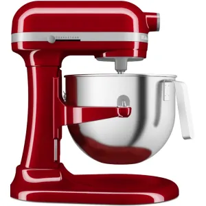 Миксер планетарный KitchenAid 5KSM70JPXEER