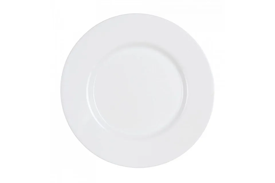 Тарелка Arcoroc серии Restaurant, 22530, d 195 мм