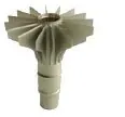 Прочие аксессуары Нож для яблок д/asetsm-e Feuma D20MM/16 542705