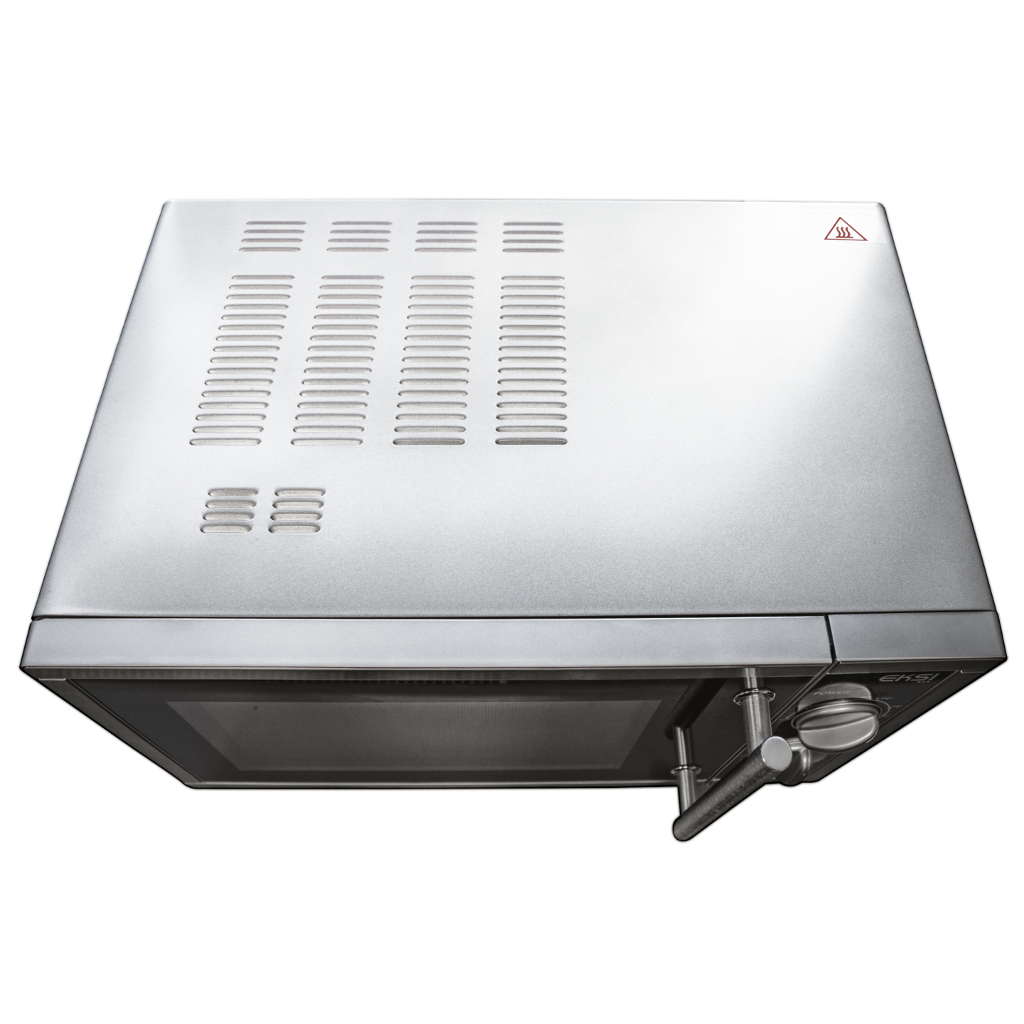 Печь микроволновая EKSI WD900G-L23