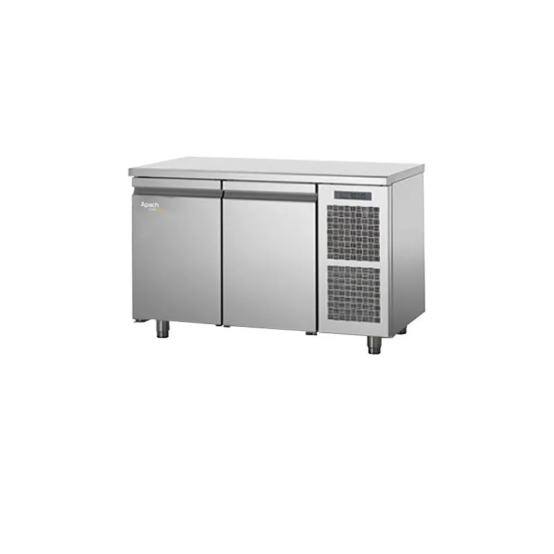 Стол морозильный APACH CHEF LINE LTFMGN11T