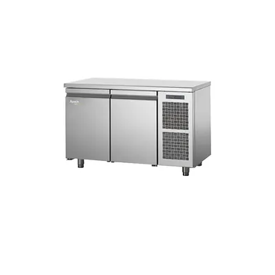 Столы холодильные СТОЛ МОРОЗИЛЬНЫЙ APACH CHEF LINE LTFMGN11T