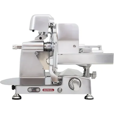 Слайсеры Слайсер Berkel SUPREMA PEM350 3Ф.