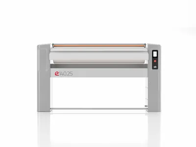 Гладильные катки Каток гладильный GMP E2 140.25
