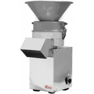 Протирка Торгмаш Пермь ОМ-350М/220-02