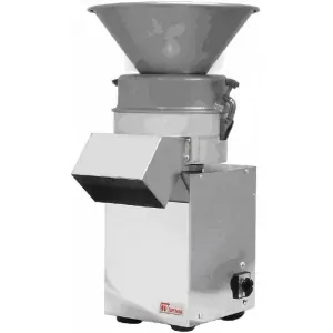 Кухонные процессоры Протирка Торгмаш Пермь ОМ-350М/220-02