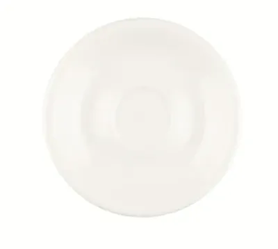 Чашки, кружки, блюдца Bonna Блюдце COR 70 KT (12 см)