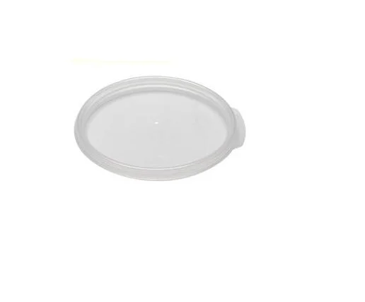Cambro M.COMP. Крышка RFS2SCPP 190 (герметичная для RFSCW2/RFSCW2)