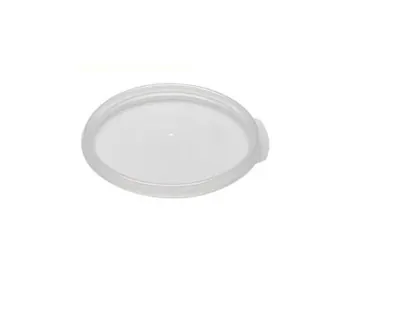 Гастроёмкости и крышки Cambro M.COMP. Крышка RFS2SCPP 190 (герметичная для RFSCW2/RFSCW2)