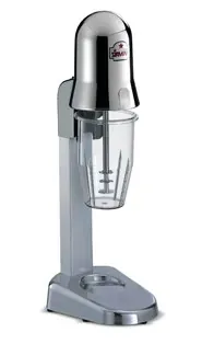 Миксеры для коктейлей МИКСЕР SIRMAN SIRIO 1 CHROME CE