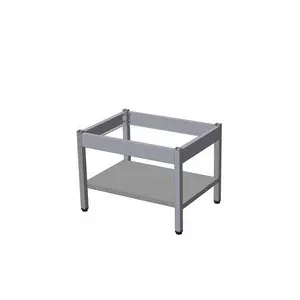 Подставки под оборудование Подставка под плиту ПКИ-2ПР Iterma Подставка ПКИ-2ПР