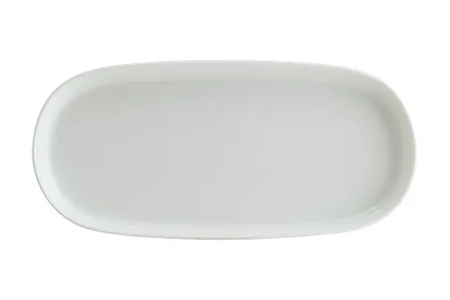 Bonna HYGGE Блюдо овальное HYG 21 OV (21 см)