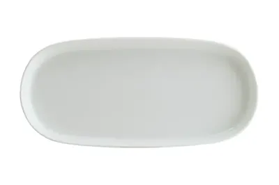 Bonna HYGGE Блюдо овальное HYG 21 OV (21 см)
