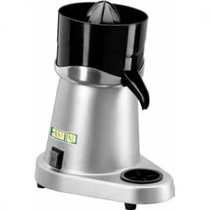 Соковыжималка для цитрусовых Fimar SACJ4 220V (CE)