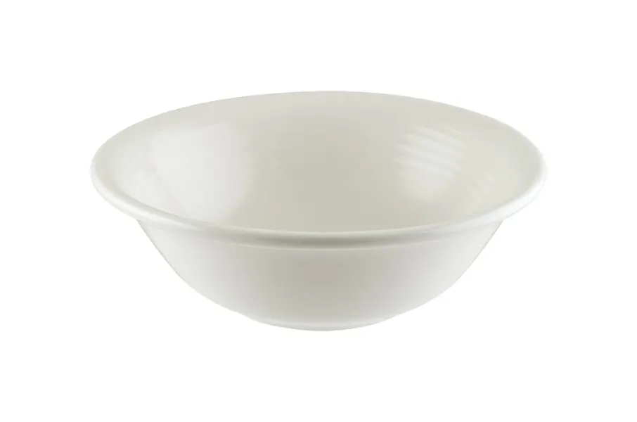 Салатник Bonna Gourmet LOPGRM16KS, 16 см 63105