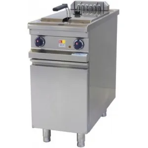 Фритюрница Kogast (KOVINASTROJ) EF-T7/14