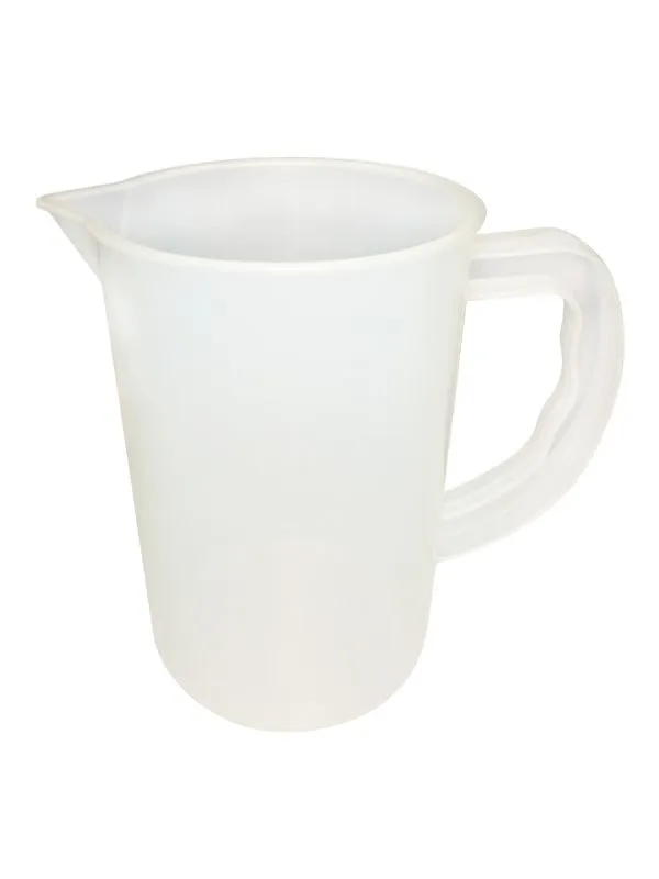 Guangzhou Perfect Co., Ltd. Кувшин JW-606P (мерный, 1л)