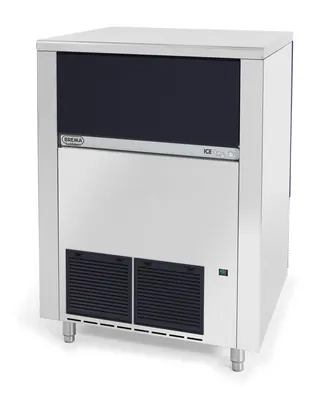Льдогенераторы Льдогенератор Brema СВ 1265W HC