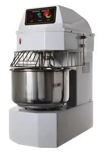 Тестомесы спиральные ТЕСТОМЕС STARFOOD DN30A