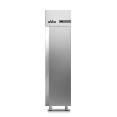 Шкафы морозильные COLDLINE Srl Шкаф холодильный серии A30/1B
