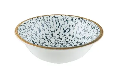 Bonna CALIF Салатник CLF GRM 16 KS (16см)