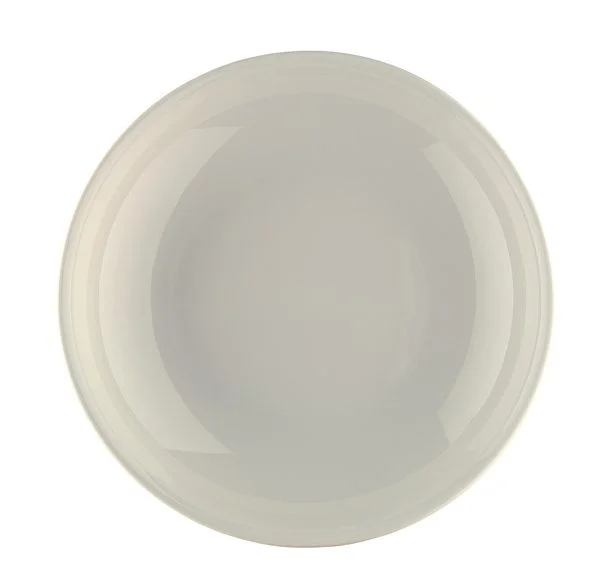 Bonna Тарелка глубокая Gourmet GRM20CK (20см)