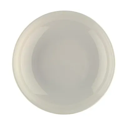 Тарелки, блюда, салатники, миски Bonna Тарелка глубокая Gourmet GRM20CK (20см)