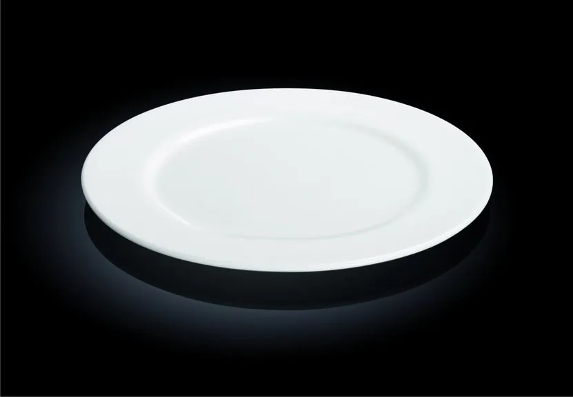 Блюдо круглое d=305 мм. PRO Wilmax