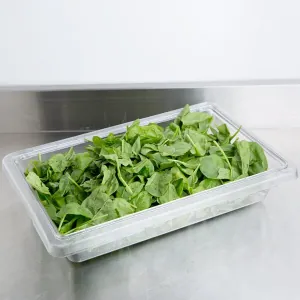 Контейнер 6 Cambro 12183CW-135