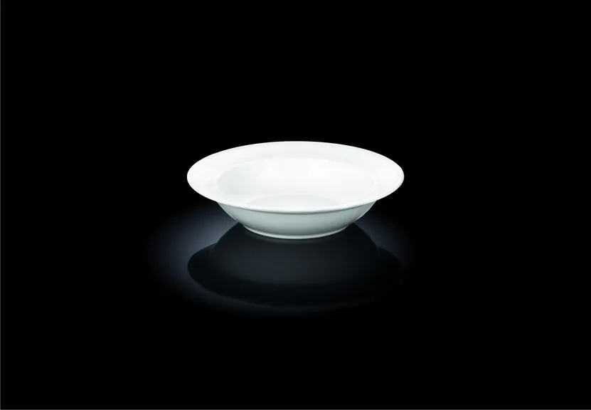 Салатник d=150 мм. 200 мл. h=40 мм. Wilmax