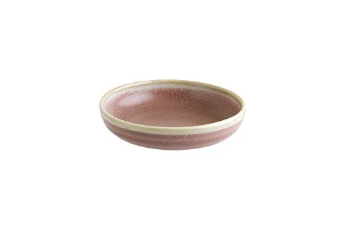 Bonna Pink Pott Салатник PIK POT 10 KS (10 см)