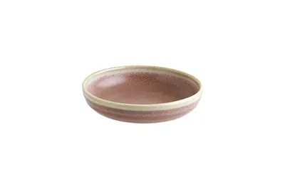 Тарелки, блюда, салатники, миски Bonna Pink Pott Салатник PIK POT 10 KS (10 см)