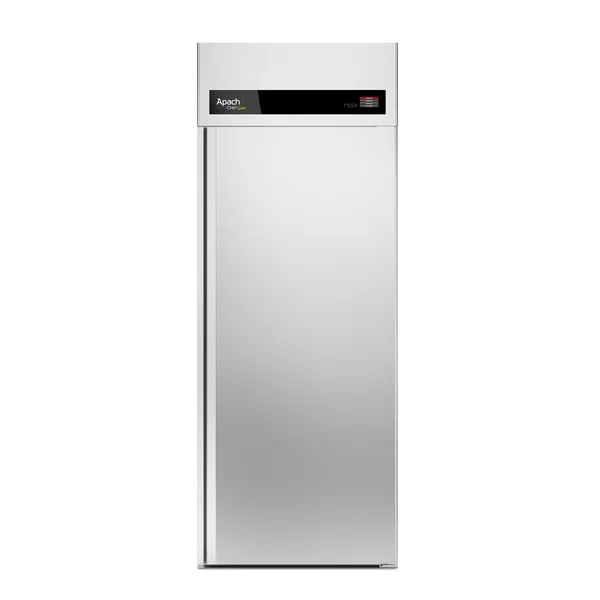 Шкафы шоковой заморозки ШКАФ ШОКОВОЙ ЗАМОРОЗКИ APACH CHEF LINE LBMODU20TR