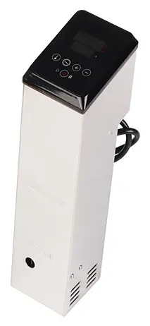 Термостат погружной HURAKAN HKN-SV40E