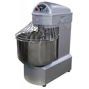 Тестомес спиральный Viatto HS-30P 220В