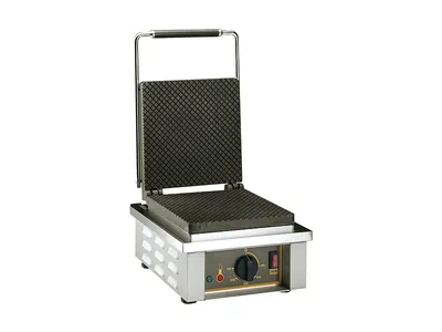 Вафельницы Вафельница Roller Grill GES 40