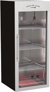 Шкафы для созревания Шкаф для вызревания Fagor FMA-1650 B