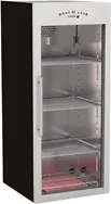 Шкафы для созревания Шкаф для вызревания Fagor FMA-1650 B