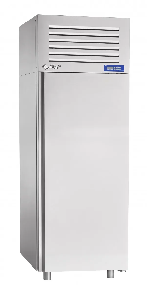 Шкафы шоковой заморозки АППАРАТ ШОКОВОЙ ЗАМОРОЗКИ ШОК-20-1/1М 71000019416