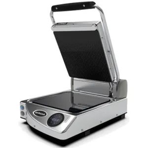 Гриль контактный Spidocook SP010XR