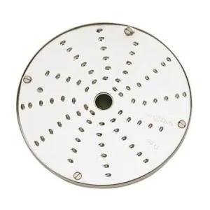 Диск терка ROBOT COUPE 27149 2ММ