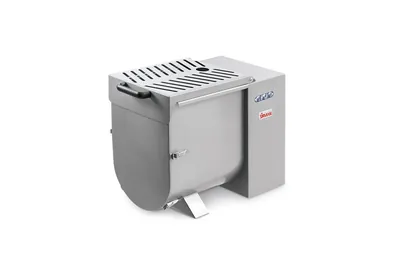 Фаршемешалки Sirman S.p.a. Фаршемешалка тип IP, мод. IP 30M 07 220В