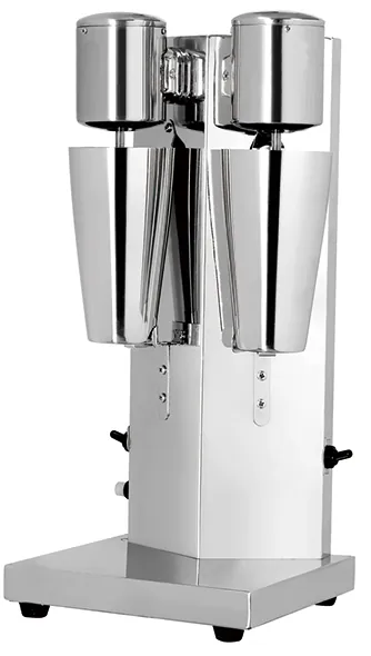 Миксеры для коктейлей МИКСЕР STARFOOD DM-L2