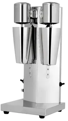 Миксеры для коктейлей Миксер Starfood DM-L2