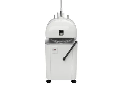 Тестоделители Делитель-округлитель Vitella SPA M 30s