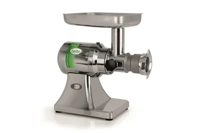 Мясорубки Fama INDUSTRIE s.r.l. Мясорубка серии TS 22 FTS 137UTE (220В)