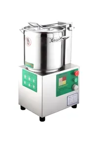 Куттеры КУТТЕР HURAKAN HKN-CL13M