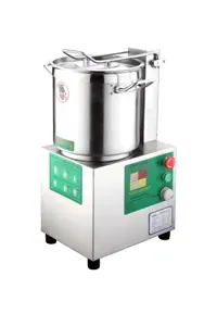 Куттеры КУТТЕР HURAKAN HKN-CL13M