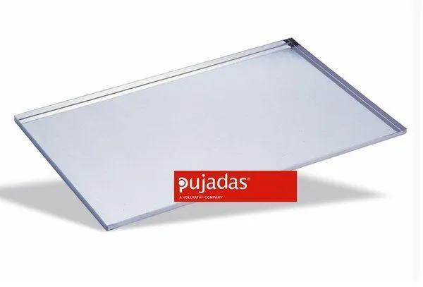 M.Pujadas, S.A. Противень алюминиевый 123.260 ( 60х40см)