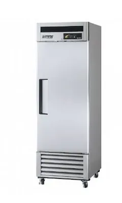 Шкафы морозильные Шкаф холодильный TURBOAIR FD650-R